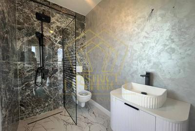 Duplex superb cu 4 camere despartit prin camera tehnica I Giroc Duplex superb cu 4 camere despartit prin camera tehnica I Giroc - 11