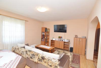 Vila 6 Camere Rahova | Casa Independenta 2 Camere | Teren 1241 mp - 7