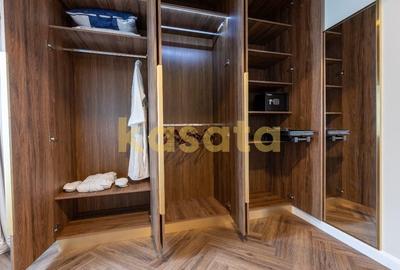 Calea Floreasca Bloc Boutique 2023 - Premium, Concierge & Intimitate! - 8