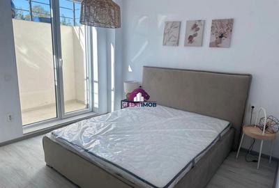 APM TIP STUDIO 43 MP OTOPENI - 8