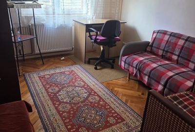 Apartament cu 3 camere decomandat în Central - 3