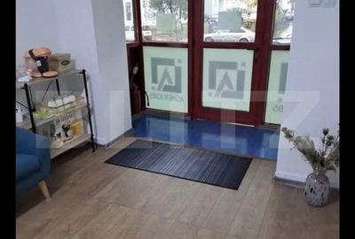 Spațiu comercial, de 41 mp, în Fălticeni - 2