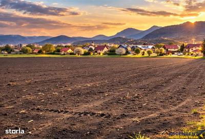 Spațiu comercial, în Stupini - 4