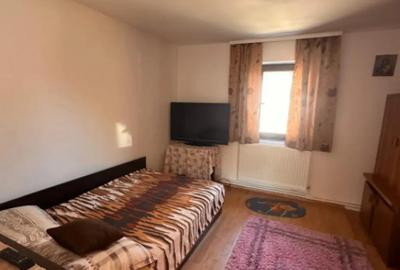 Casă cu 3 camere cu Teren 800 Mp în Cobadin - 4