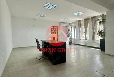 Casă cu Canalizare în Tomis II - 1