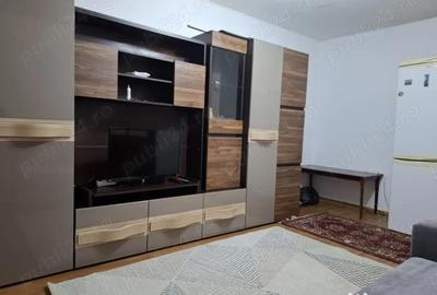 Apartament cu 2 camere decomandat în Sălaj - 2