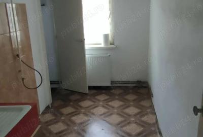 Apartament 1 camera Bucovina de vanzare - 4