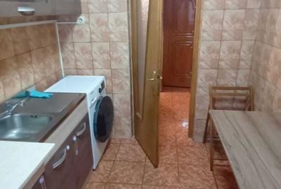 Garsonieră semidecomandată în Nicolae Grigorescu - 6