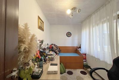 Apartament 3 camere, zona Dacia - 9