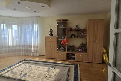 Casă cu 4 camere cu Teren 954 Mp în Calea Moldovei - 2