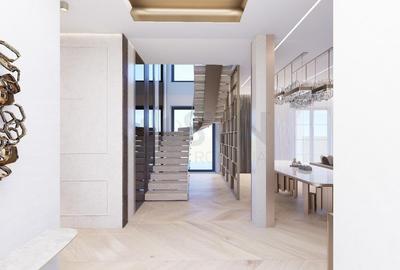 REV2005049 Imobil de vanzare Pipera 530mp utili - 9