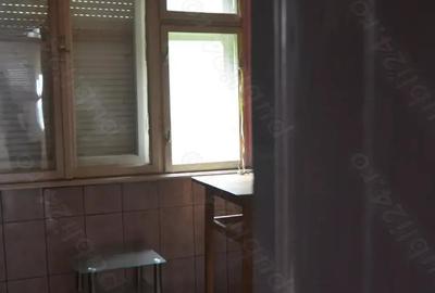 Bran-Casa de locuit cu 3 camere si teren Bran-Casa de locuit cu 3 camere si teren - 5