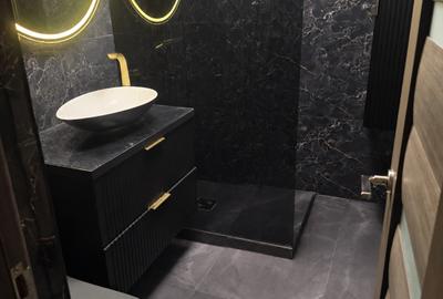 Apartament cu 2 camere decomandat, mobilat în Nicolina - 3