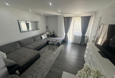 Casă individuală cu 7 camere cu Canalizare în Sebeș - 3