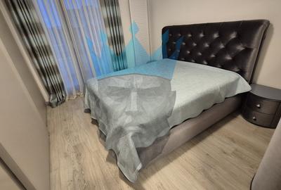 Apartament 2 Camere Select Residences - 12