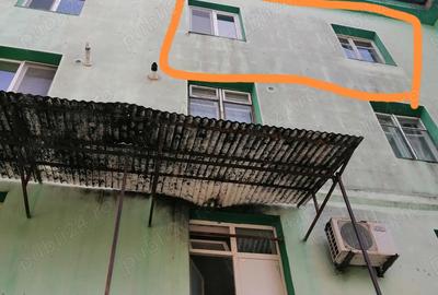 Apartament 3 camere Petrila - 1