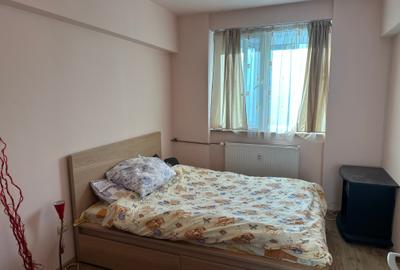 Apartament de 3 camere langa metrou Brancusi/3-Room apt. near Brancusi subway - 1