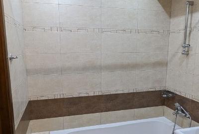 Apartament 1 camera zona BIG - 3