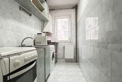 Apartament 2 camere Casa de Cultura - centrala termica | ... - 3