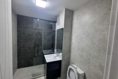 Apartament cu 2 camere semidecomandat în Inel II - 9