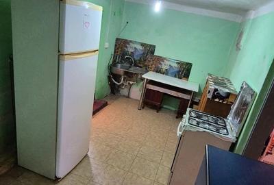Casă cu Teren 1464 Mp în Plopșoru - 8