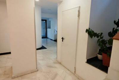 De inchiriat spatii depozitare demisol bloc nou Zorileanu 18 - 4