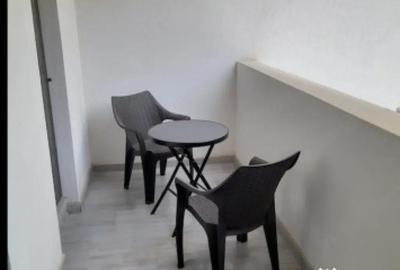 Garsonieră în Berceni - 9