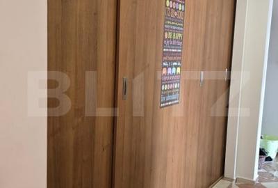 Apartament 3 camere, 67 mp, Micro 14 - 9