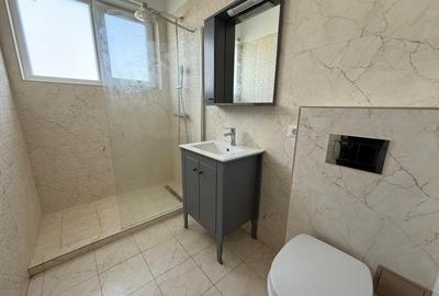 Casă modernă parter ~ 3 camere 2 băi ~ pompă de căldură ~ panouri solare ~ - 7