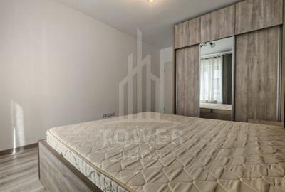 Apartament 3 camere de închiriat în Turnișor cartier Bieltz. - 5