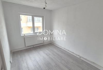 Apartament cu 2 camere semidecomandat în Central - 3