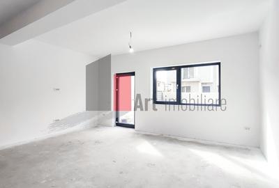 Bragadiru Safirului direct de la dezvoltator vila tip duplex Bragadiru Safirului direct de la dezvoltator vila tip duplex - 9