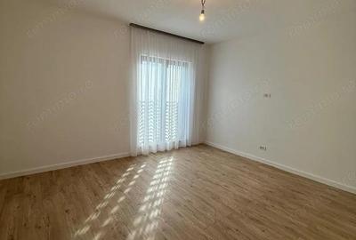 MT233 Casa-DUPLEX, 4 camere, complet finisat, Giroc, P+1E - 16