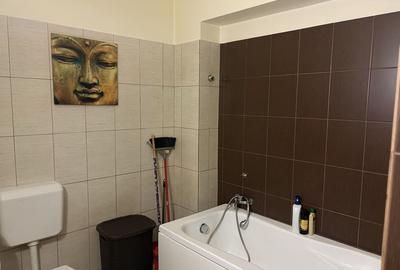 Apartament cu 2 camere în Central - 3