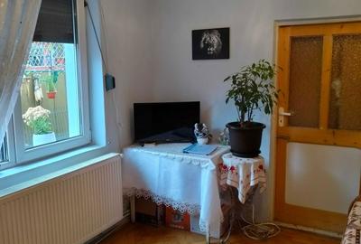 Casă cu 3 camere în Viilor - 3