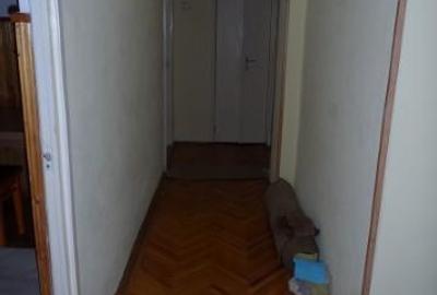 Apartament cu 2 camere decomandat în Mihai Viteazul - 11