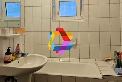 Apartament cu doua camere, zona Racadau 57 mp - vedere spre Tampa - 6