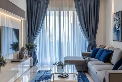 Apartament cu 2 camere în Militari - 9