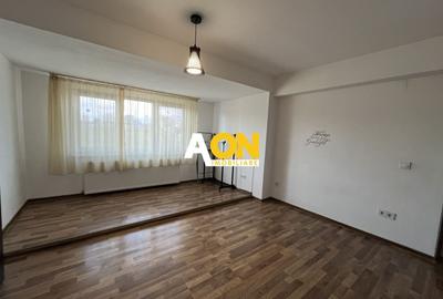 Apartament cu 2 Camere, 60mp, Complet Mobilat, Zona Electrica - Centru - 4