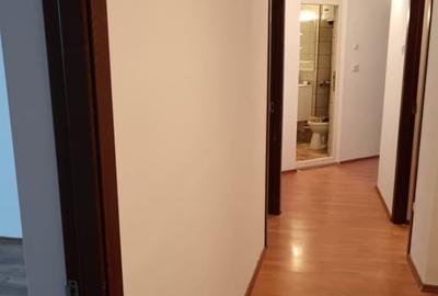 Apartament cu 2 camere decomandat în Calea Plevnei - 10