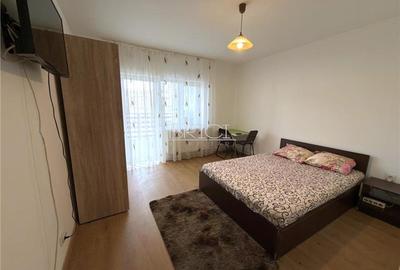 Garsonieră semidecomandată în Griviței - 2