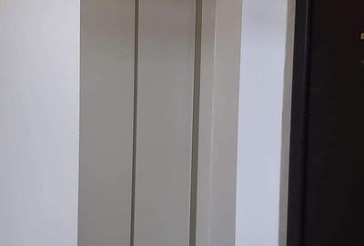 Apartament cu 3 camere decomandat în Central - 8