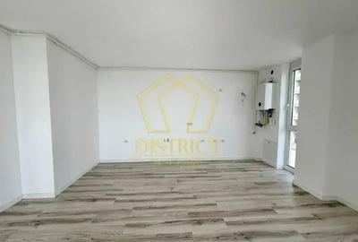 COM 0% Apartamente noi cu 2 camere | Torontalului - 3