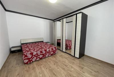 Casa de vanzare zona centrala Tulcea - 7