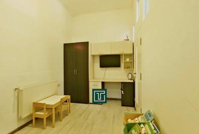 Apartament cu 2 camere de vânzare în Pârneava – Arad - 7