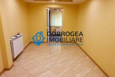 C5 - apartament 2 camere transformate in 3, supr 64 mp ,parter - 2