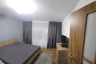 DACIA-2 CAMERE MODERN - 3