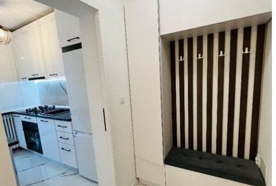 APARTAMENT CU 2 CAMERE , LUNCA CETATUII , predare octombrie 2025 - 4