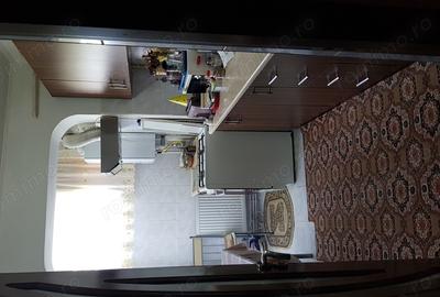 Apartament cu 2 camere în Țiglina 2 - 2