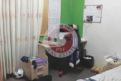 Apartament cu 2 camere semidecomandat, mobilat în Păcii - 6